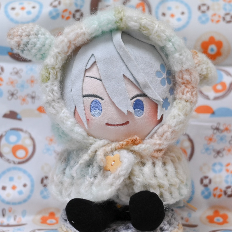 わんぱく ゆきんこ