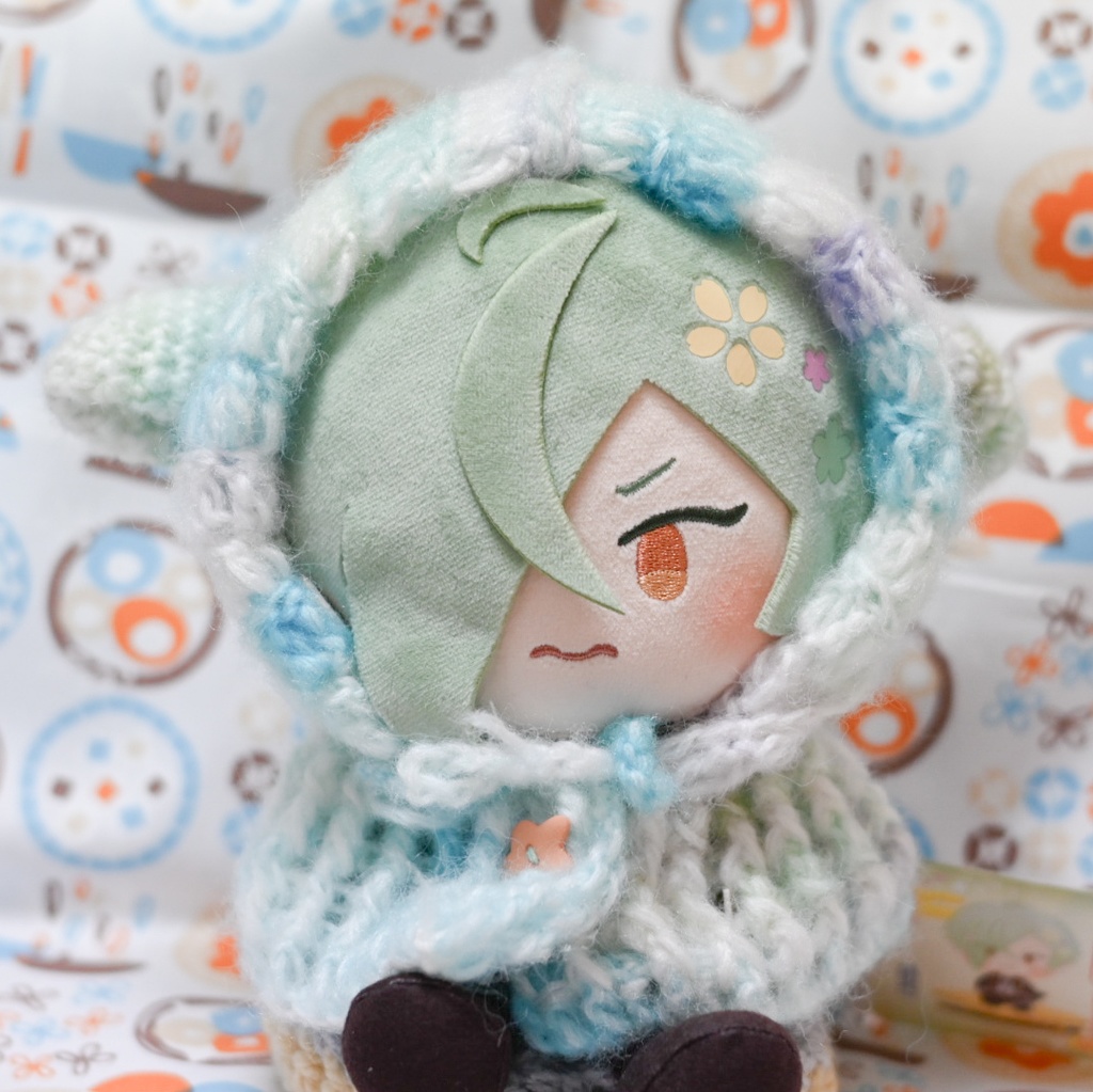 わんぱく ゆきんこ