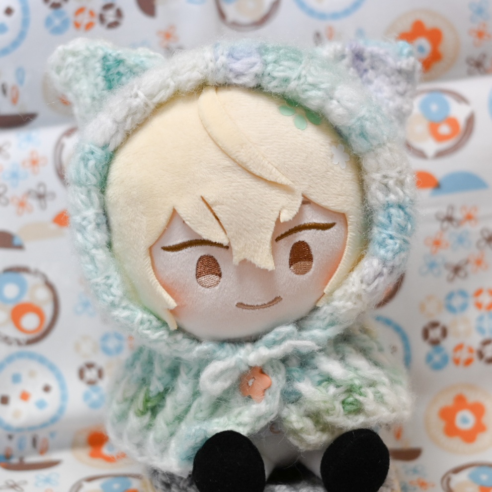 わんぱく ゆきんこ