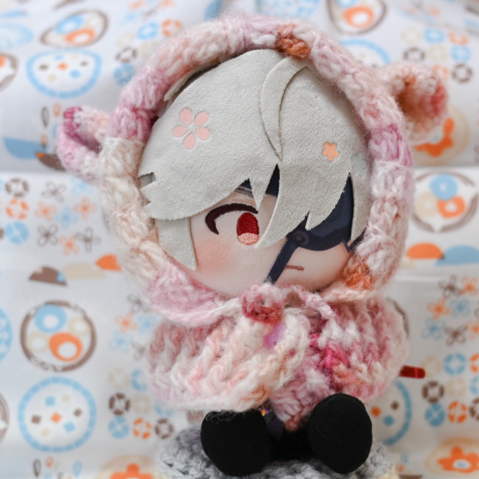 わんぱく ゆきんこ