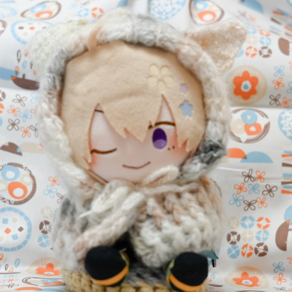 わんぱく ゆきんこ