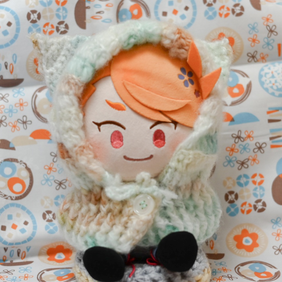 わんぱく ゆきんこ