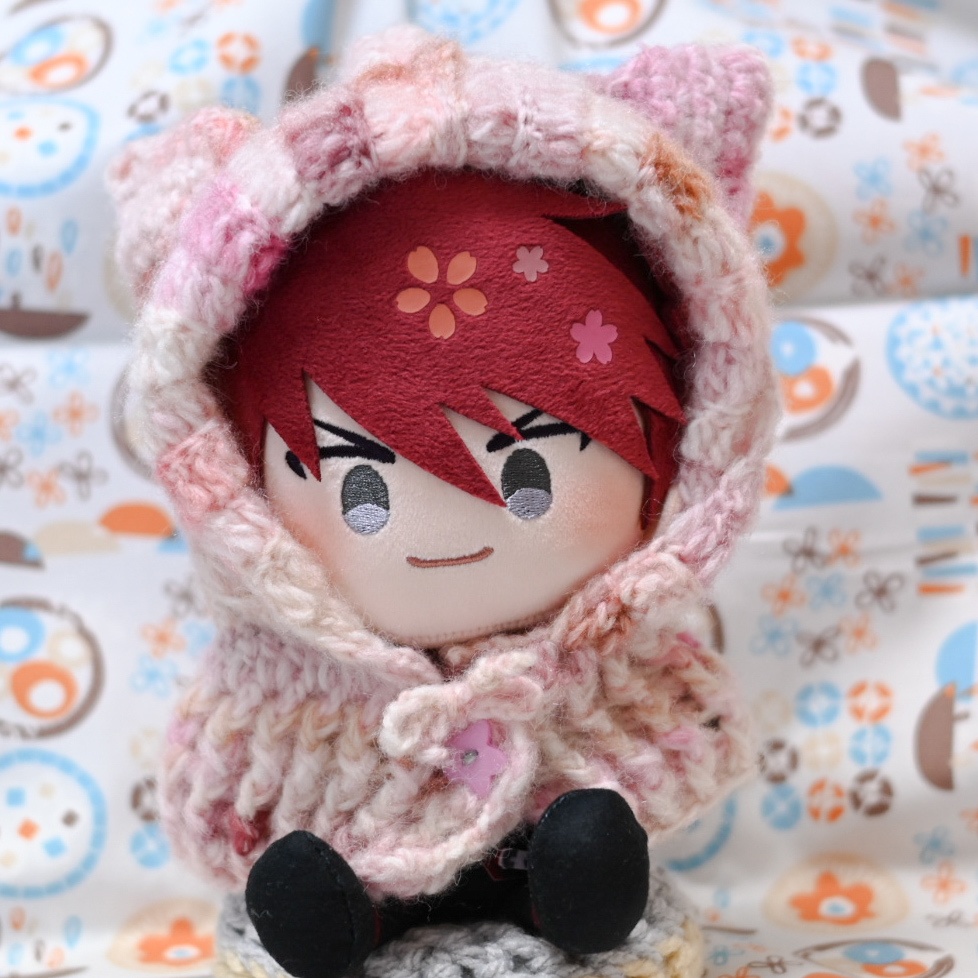 わんぱく ゆきんこ