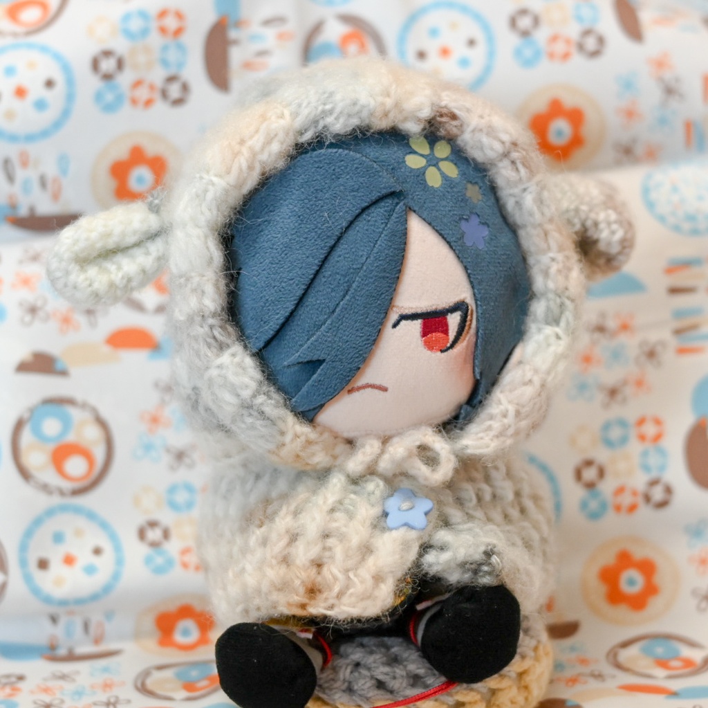 わんぱく ゆきんこ