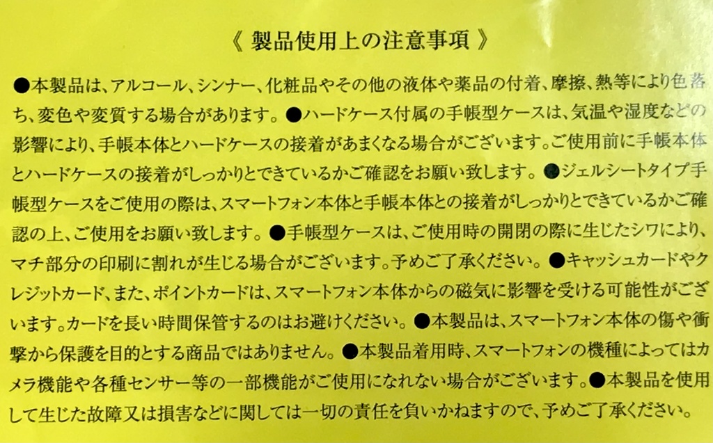 🐾雨さん雲さんオーロラポーチ