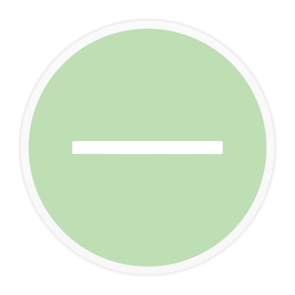 うさちゃんアクスタ