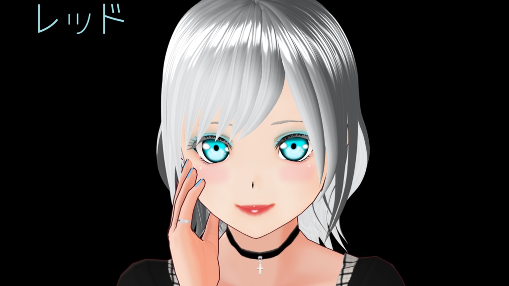 お試しあり!! プル艶リップ 9種+グロス2種 ピンク多目です!