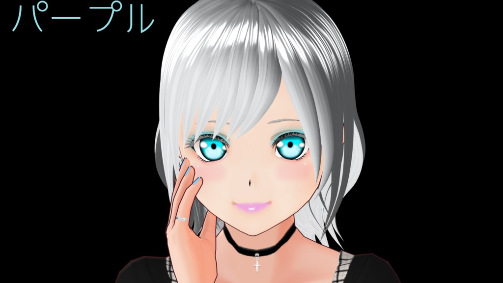 お試しあり!! プル艶リップ 9種+グロス2種 ピンク多目です!