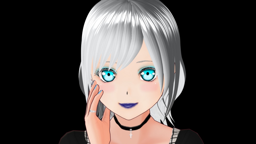 お試しあり!! プル艶リップ 9種+グロス2種 ピンク多目です!