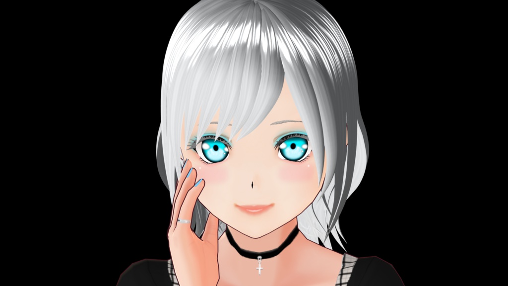 お試しあり!! プル艶リップ 9種+グロス2種 ピンク多目です!