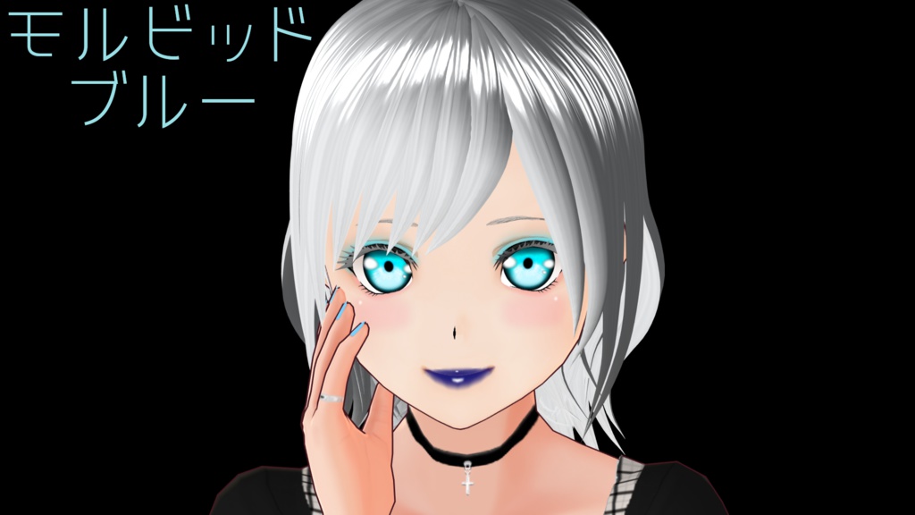 お試しあり!! プル艶リップ 9種+グロス2種 ピンク多目です!