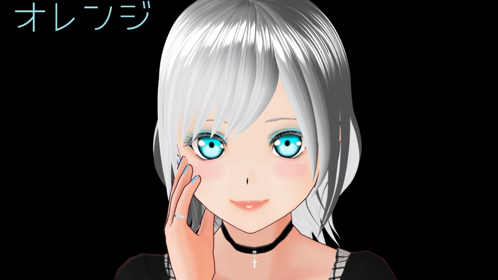 お試しあり!! プル艶リップ 9種+グロス2種 ピンク多目です!