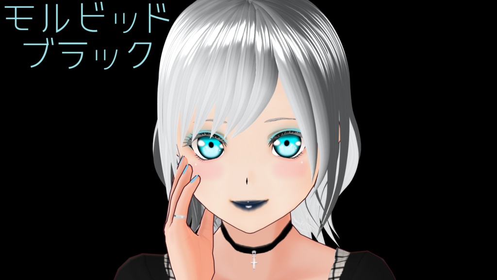 お試しあり!! プル艶リップ 9種+グロス2種 ピンク多目です!