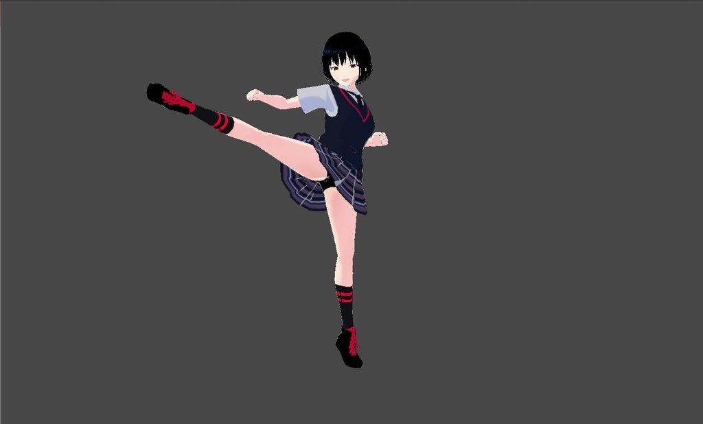 Peni Parker-SPIDERVERSE