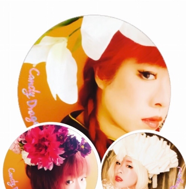 ãæ¯ãåºðå ŽæâŠåããªããããâŠåŽã«ããããŠãããç¥ã猶ãããïŒåã»ããã¢ããŒãð¥