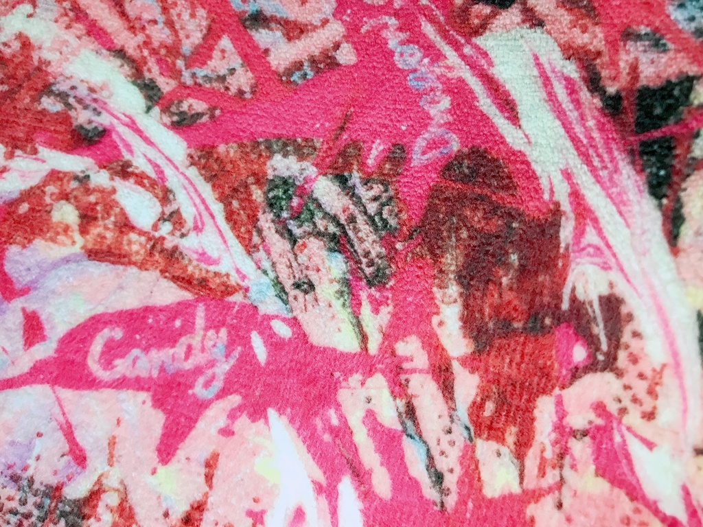 ããŠã¢ð€ã·ãºã¯ãã€ãããšð€å¿ã¢è³ã¢æŸã³ãæŽãã¹ð€âšãããartå¯äžç¡äºã¿ãªã«ããšðãæ¯ãæ°é1ð¥