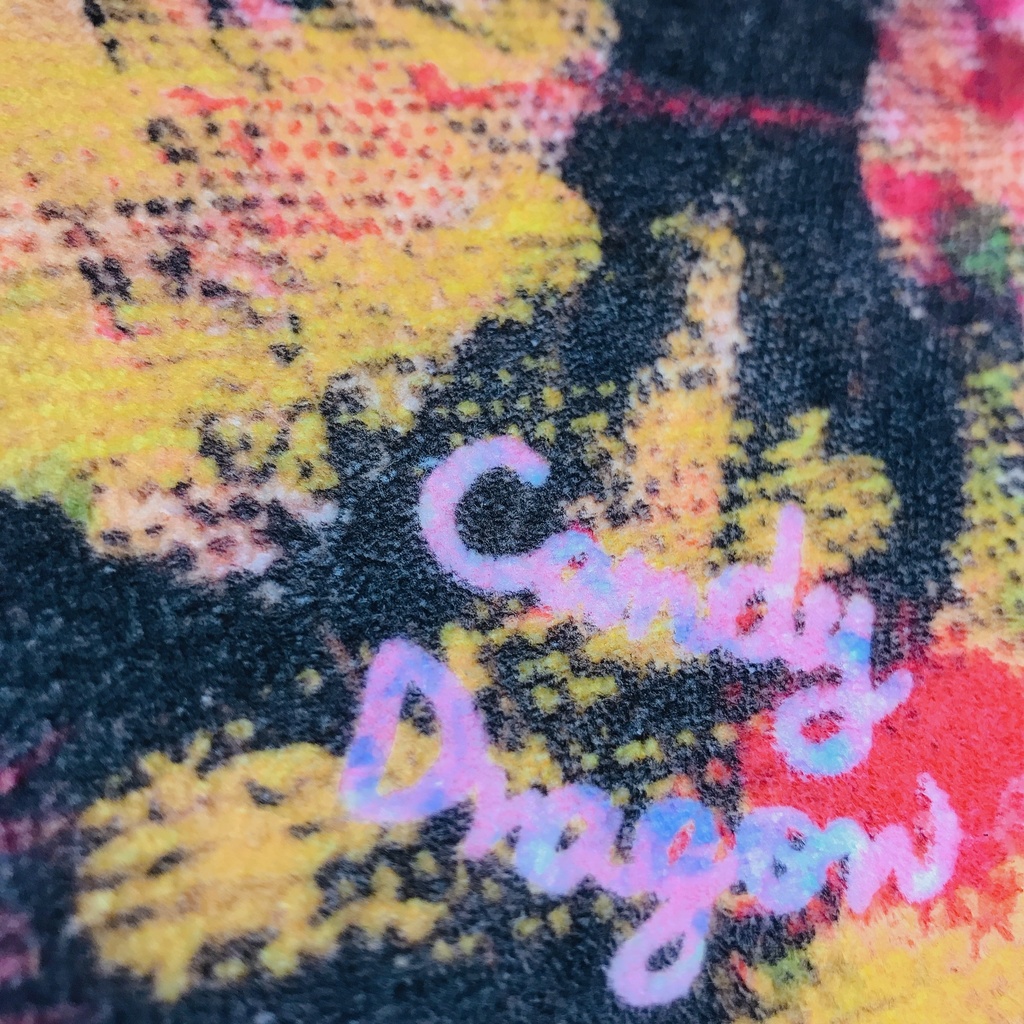 ð®åãã®ç§å¯åºå°éå®ðªèžè¡åºå±ðšã¿ããªãšçªç ŽããŠããæ¥ã
ðâšmiracle POWERã®artã¿ãªã«ðâš