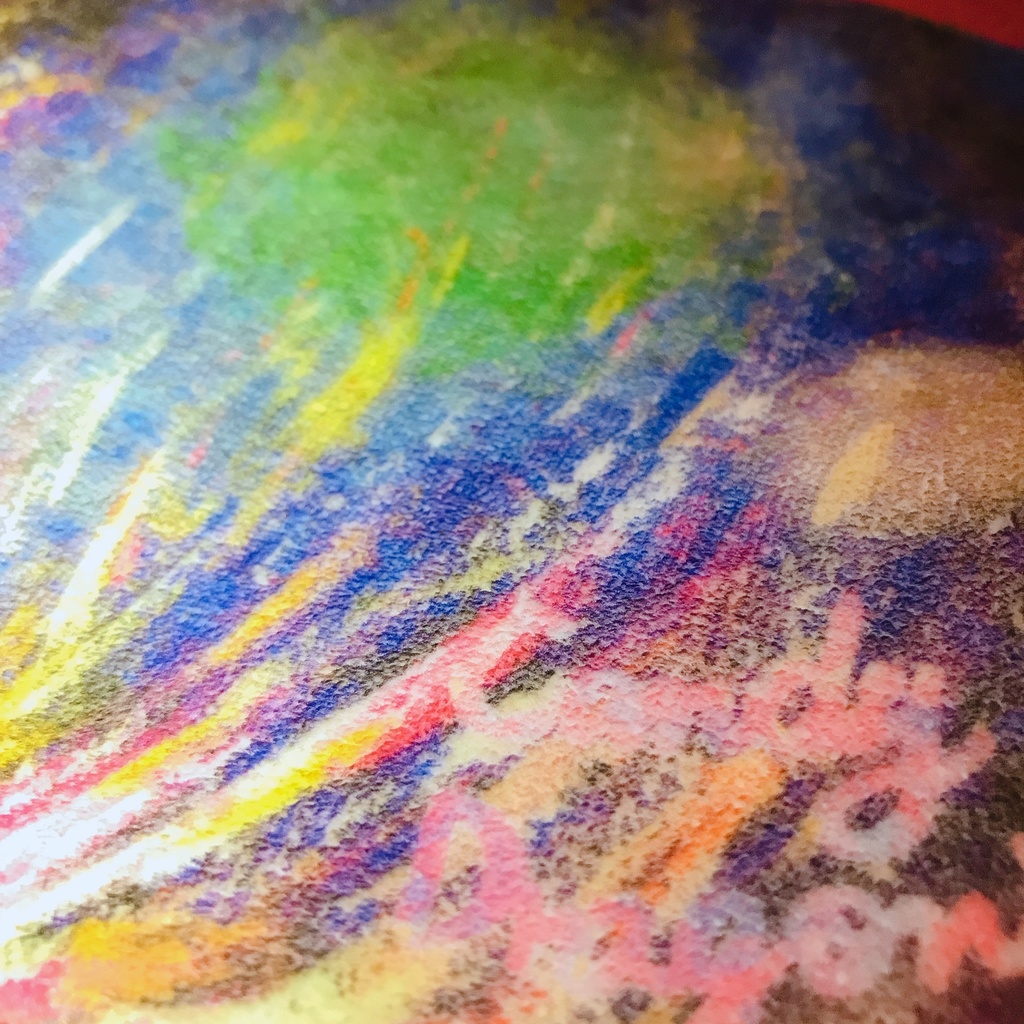 ð®åãã®ç§å¯åºå°éå®ðªèžè¡åºå±ðšå¿ã®é³artã¿ãªã«âš