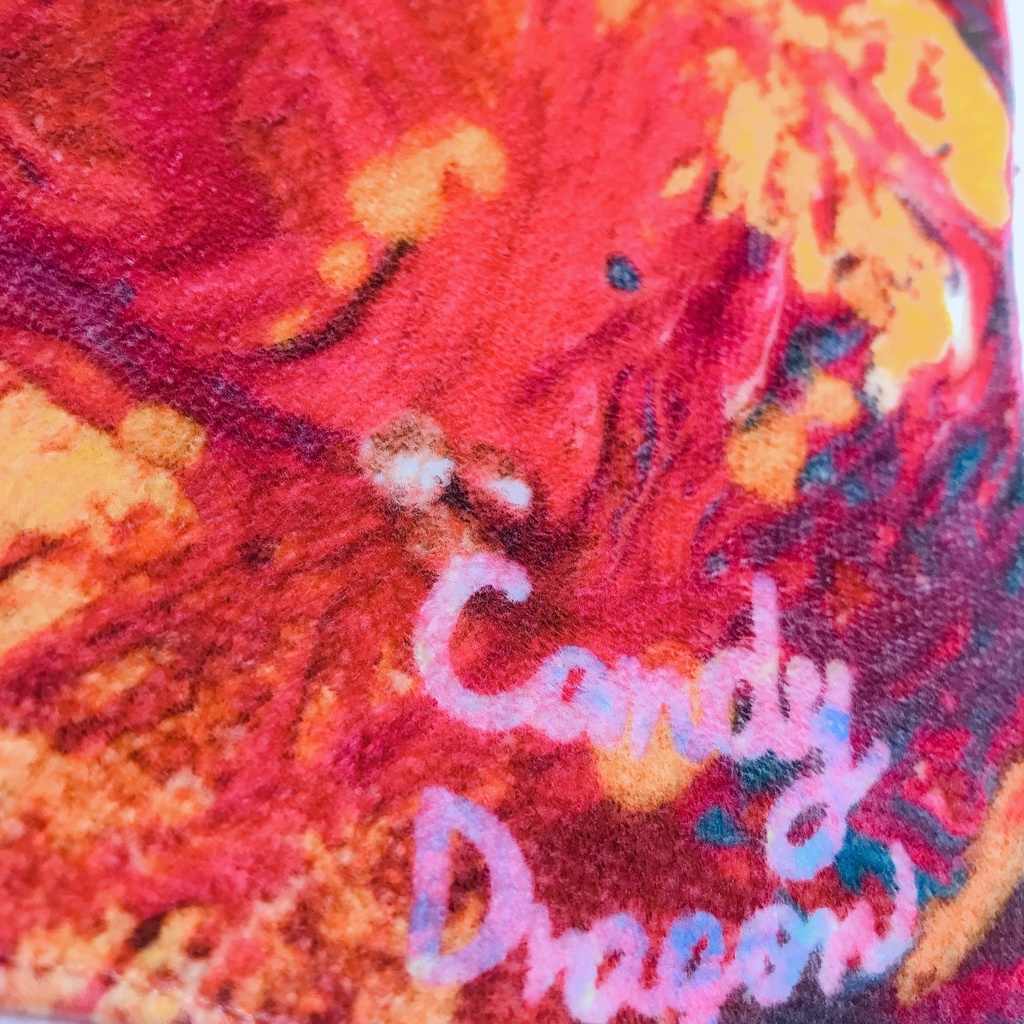 ð®åãã®ç§å¯åºå°éå®ðªèžè¡åºå±ðšå¥œãã«çãããããã¢ããªãðð¬æãã®éãããæéã«æäžçŽã®æ¥ã
ãðç®éããCandy Dragon artã¿ãªã«ðâš