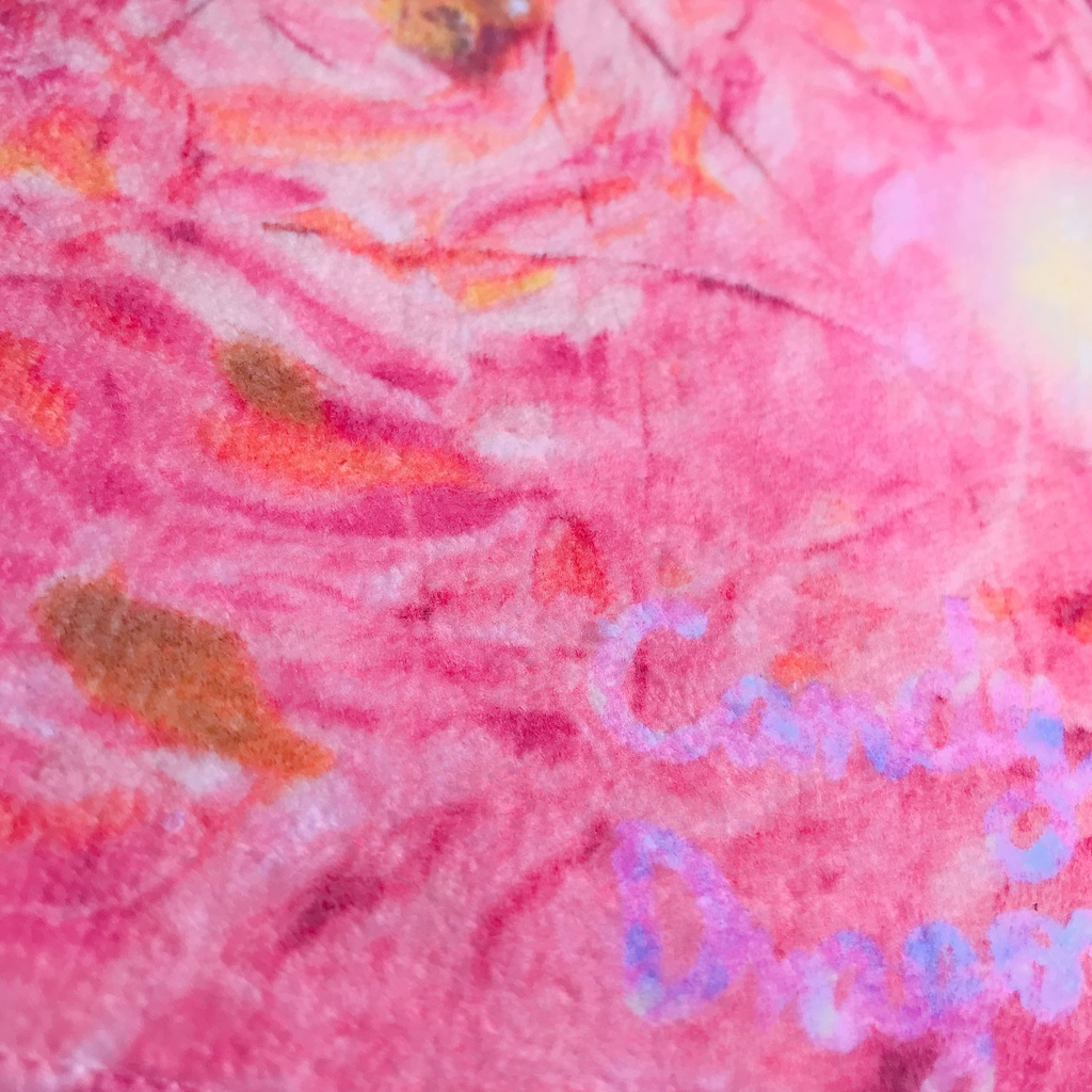 ð®åãã®ç§å¯åºå°éå®ðªèžè¡åºå±ðšå¿ã®éšå±ã®äžã¯ã©ããªã£ãŠããŸããïŒartã¿ãªã«âš ð¥