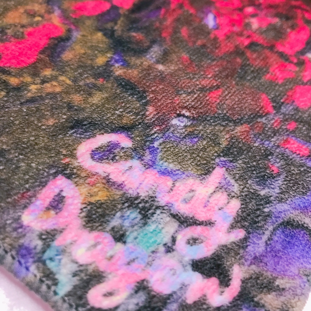 ð®åãã®ç§å¯åºå°éå®ðªèžè¡åºå±ðšãã³ãã¯ãã£ã³ã¹ã®åð°ã©ãããèŠãã®ðè§åºŠå€ãããäžçã¯å€ããartã¿ãªã«ðâš