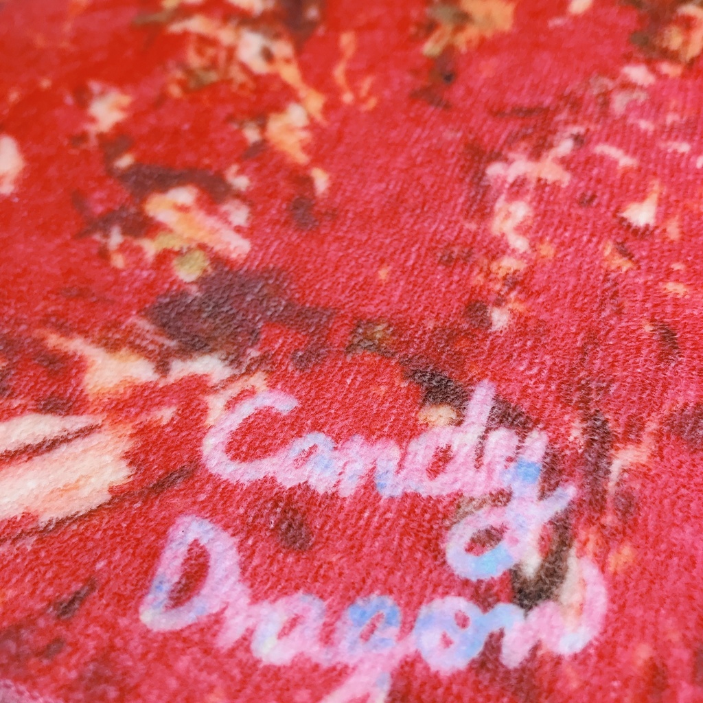 ð®åãã®ç§å¯åºå°éå®ðªèžè¡åºå±ðšéã®å«ã³ð¥ç±ãçããŠãªããœã¢ããð¥é²ãð¥åãžð¥ç±ã£artã¿ãªã«ðâš