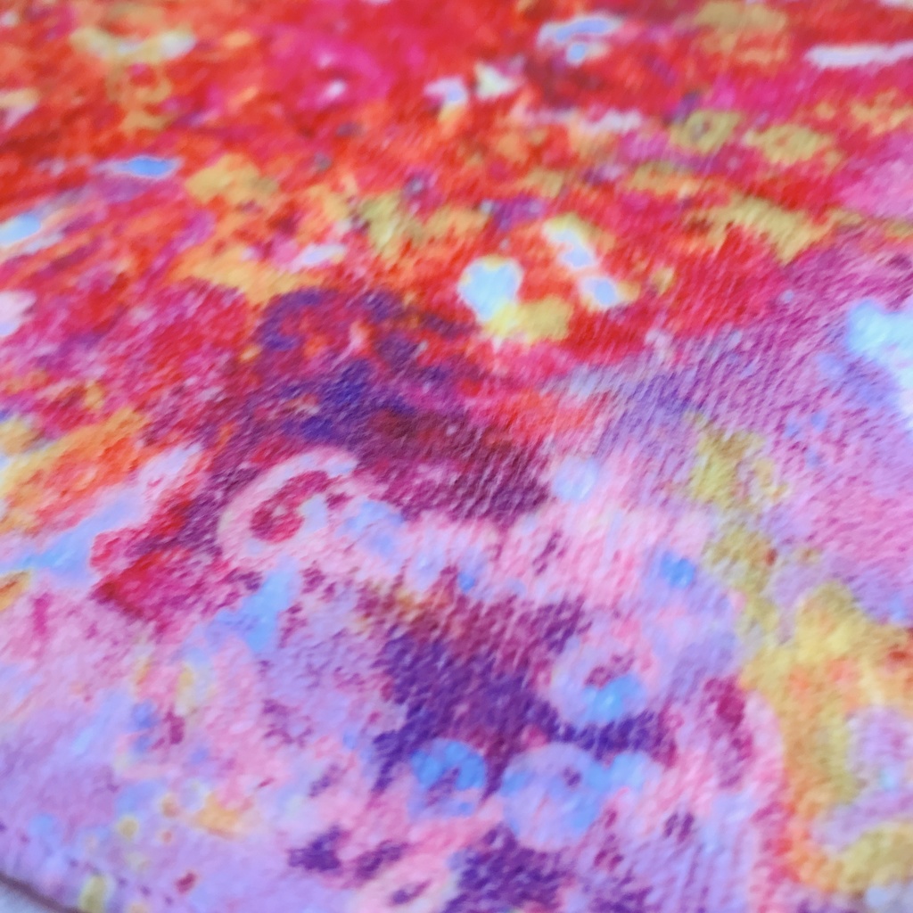 ð®åãã®ç§å¯åºå°éå®ðªèžè¡åºå±ðšåªããåâšåªããå¿ã¯ç¡éã®ãã¯ãŒã«æºã¡ãŠãartã¿ãªã«ðâš