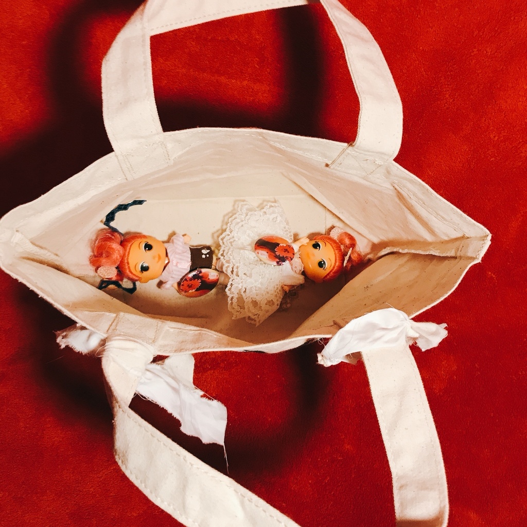 ð¥Œç§å¯ãã»Uãæåºå°ð¥Œã¢ã€ãã³ãã£ãã£ã®æçžãªããŠåºæ¥ãªããããããŒãããã°ðâšåãã¯äžçã«ã²ãšã€ã®ååšã âšð³æ°é1âš