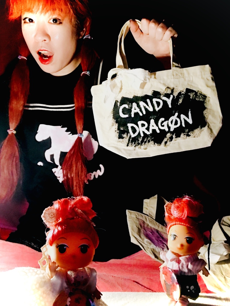 ð¥Œç§å¯ãã»Uãæåºå°ð¥Œã¢ã€ãã³ãã£ãã£ã®æçžãªããŠåºæ¥ãªããããããŒãããã°ðâšåãã¯äžçã«ã²ãšã€ã®ååšã âšð³æ°é1âš