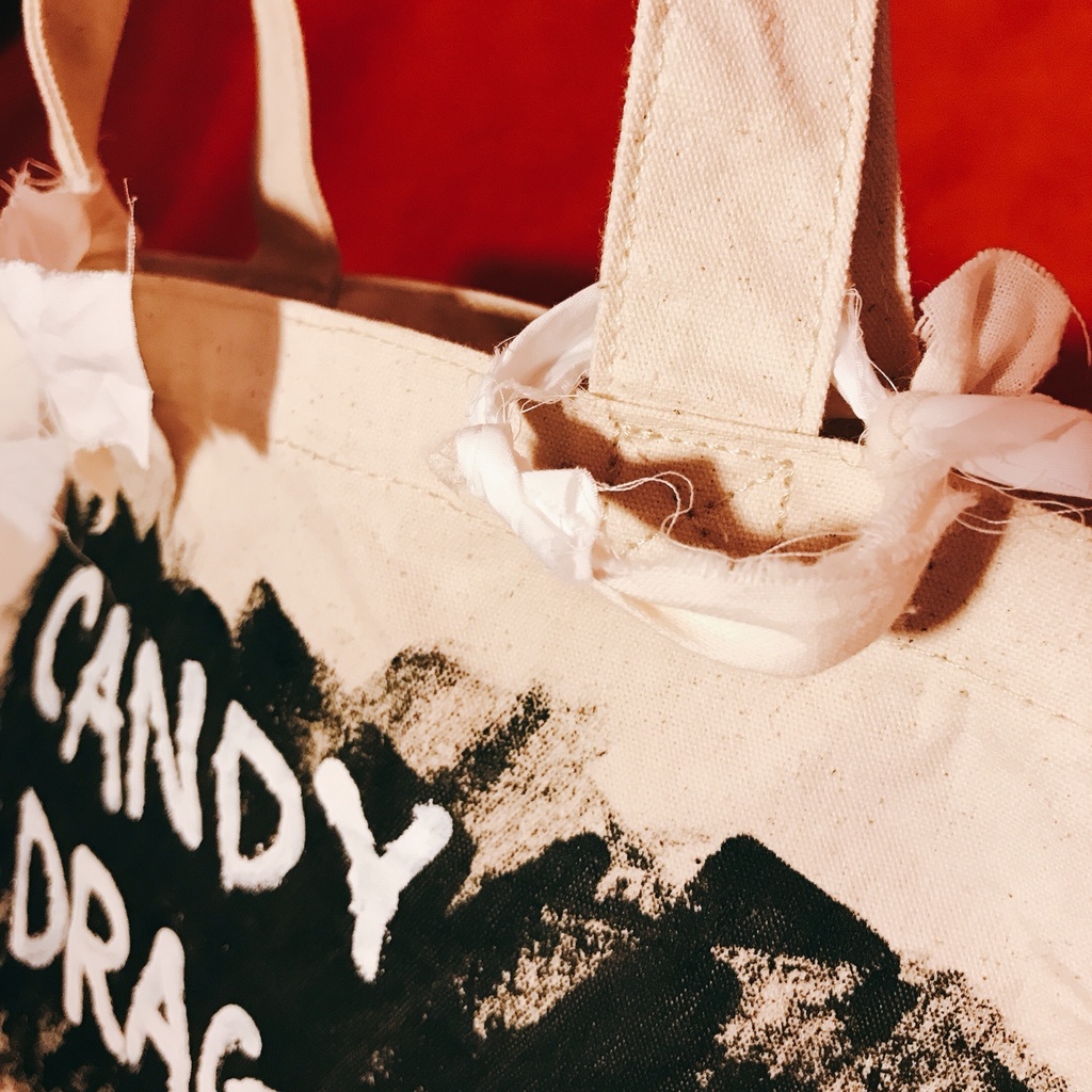 ð¥Œç§å¯ãã»Uãæåºå°ð¥Œã¢ã€ãã³ãã£ãã£ã®æçžãªããŠåºæ¥ãªããããããŒãããã°ðâšåãã¯äžçã«ã²ãšã€ã®ååšã âšð³æ°é1âš