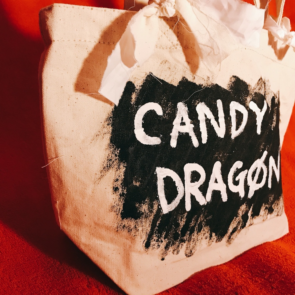 ð¥Œç§å¯ãã»Uãæåºå°ð¥Œã¢ã€ãã³ãã£ãã£ã®æçžãªããŠåºæ¥ãªããããããŒãããã°ðâšåãã¯äžçã«ã²ãšã€ã®ååšã âšð³æ°é1âš