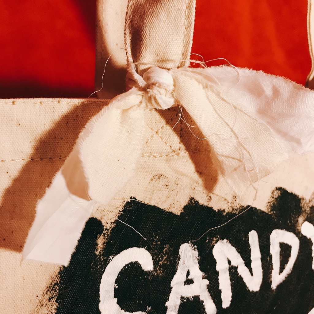 ð¥Œç§å¯ãã»Uãæåºå°ð¥Œã¢ã€ãã³ãã£ãã£ã®æçžãªããŠåºæ¥ãªããããããŒãããã°ðâšåãã¯äžçã«ã²ãšã€ã®ååšã âšð³æ°é1âš