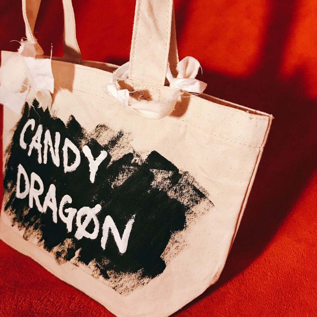 ð¥Œç§å¯ãã»Uãæåºå°ð¥Œã¢ã€ãã³ãã£ãã£ã®æçžãªããŠåºæ¥ãªããããããŒãããã°ðâšåãã¯äžçã«ã²ãšã€ã®ååšã âšð³æ°é1âš