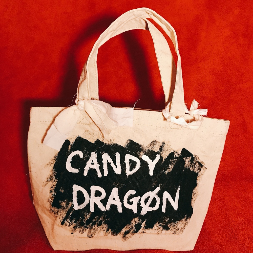 ð¥Œç§å¯ãã»Uãæåºå°ð¥Œã¢ã€ãã³ãã£ãã£ã®æçžãªããŠåºæ¥ãªããããããŒãããã°ðâšåãã¯äžçã«ã²ãšã€ã®ååšã âšð³æ°é1âš