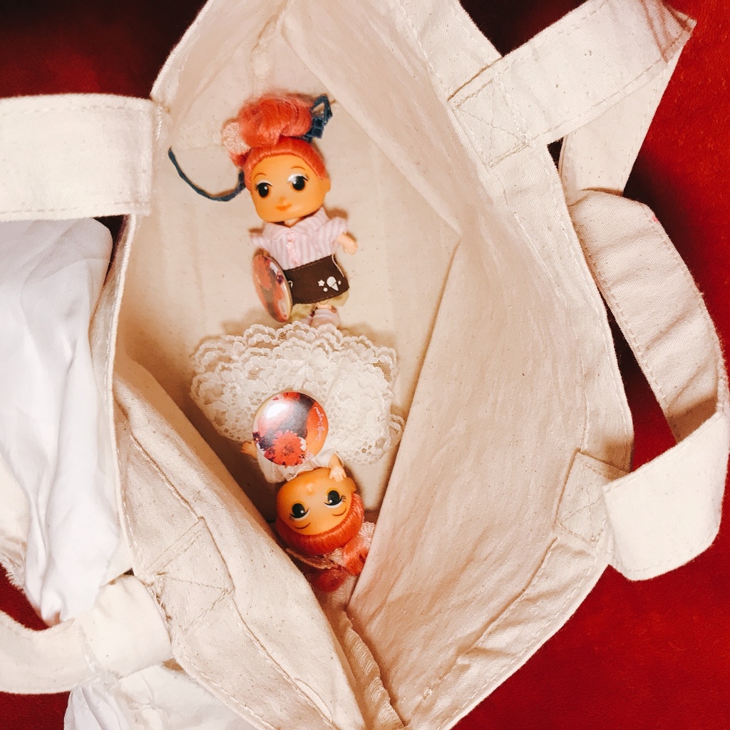 ð¥Œç§å¯ãã»Uãæåºå°ð¥Œå¹Œãåã©æã€ãã¿âšã¢ãå®å®ããããŒãããã°ðâšåãã®éã¯èŒãç¶ããâšæ°éïŒð³âš