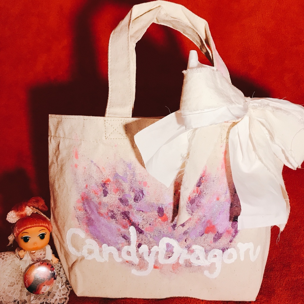 ð¥Œç§å¯ãã»Uãæåºå°ð¥Œå¹Œãåã©æã€ãã¿âšã¢ãå®å®ããããŒãããã°ðâšåãã®éã¯èŒãç¶ããâšæ°éïŒð³âš