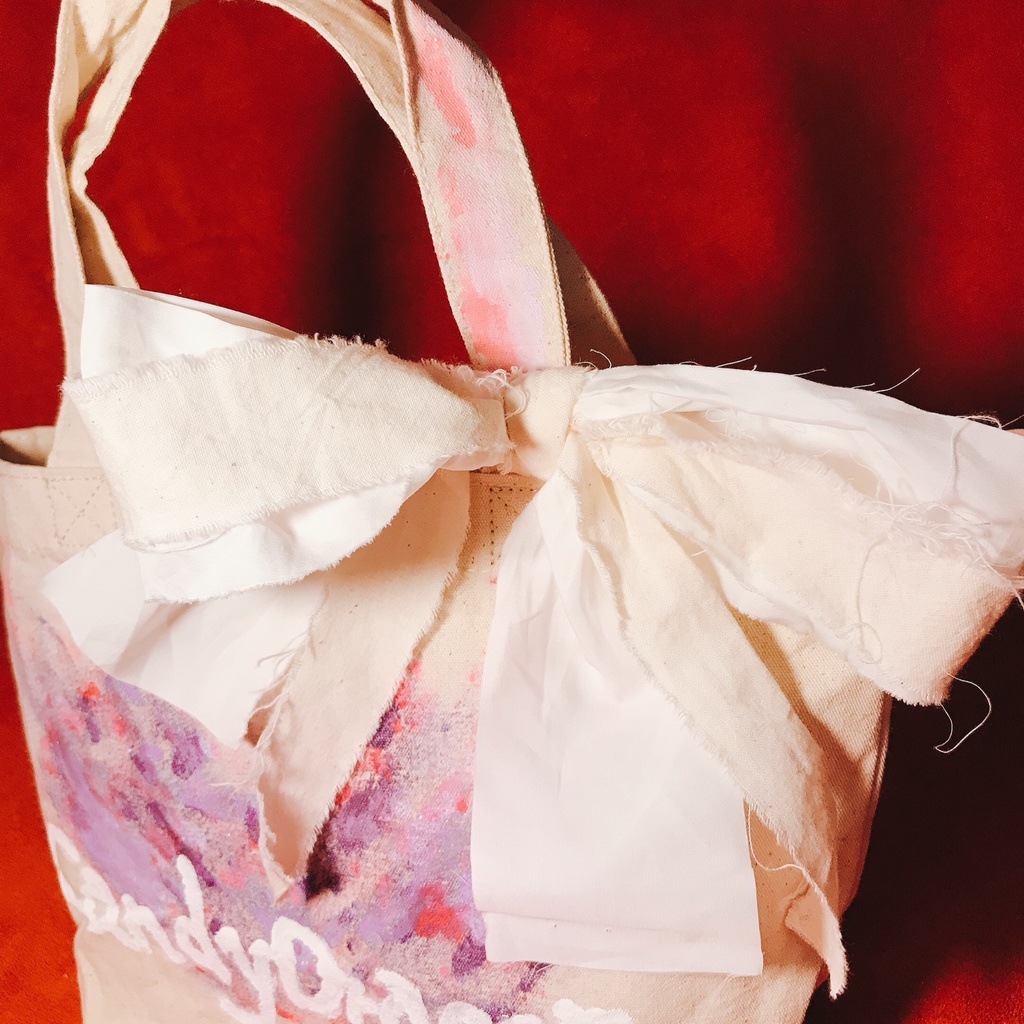 ð¥Œç§å¯ãã»Uãæåºå°ð¥Œå¹Œãåã©æã€ãã¿âšã¢ãå®å®ããããŒãããã°ðâšåãã®éã¯èŒãç¶ããâšæ°éïŒð³âš