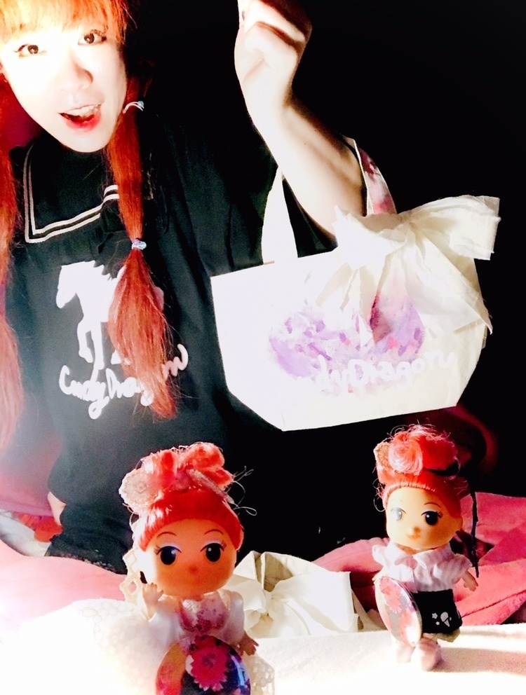 ð¥Œç§å¯ãã»Uãæåºå°ð¥Œå¹Œãåã©æã€ãã¿âšã¢ãå®å®ããããŒãããã°ðâšåãã®éã¯èŒãç¶ããâšæ°éïŒð³âš