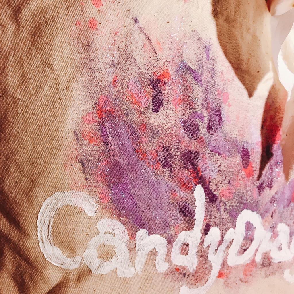 ð¥Œç§å¯ãã»Uãæåºå°ð¥Œå¹Œãåã©æã€ãã¿âšã¢ãå®å®ããããŒãããã°ðâšåãã®éã¯èŒãç¶ããâšæ°éïŒð³âš