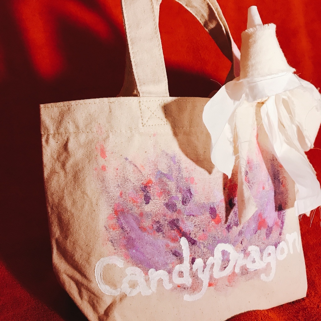 ð¥Œç§å¯ãã»Uãæåºå°ð¥Œå¹Œãåã©æã€ãã¿âšã¢ãå®å®ããããŒãããã°ðâšåãã®éã¯èŒãç¶ããâšæ°éïŒð³âš