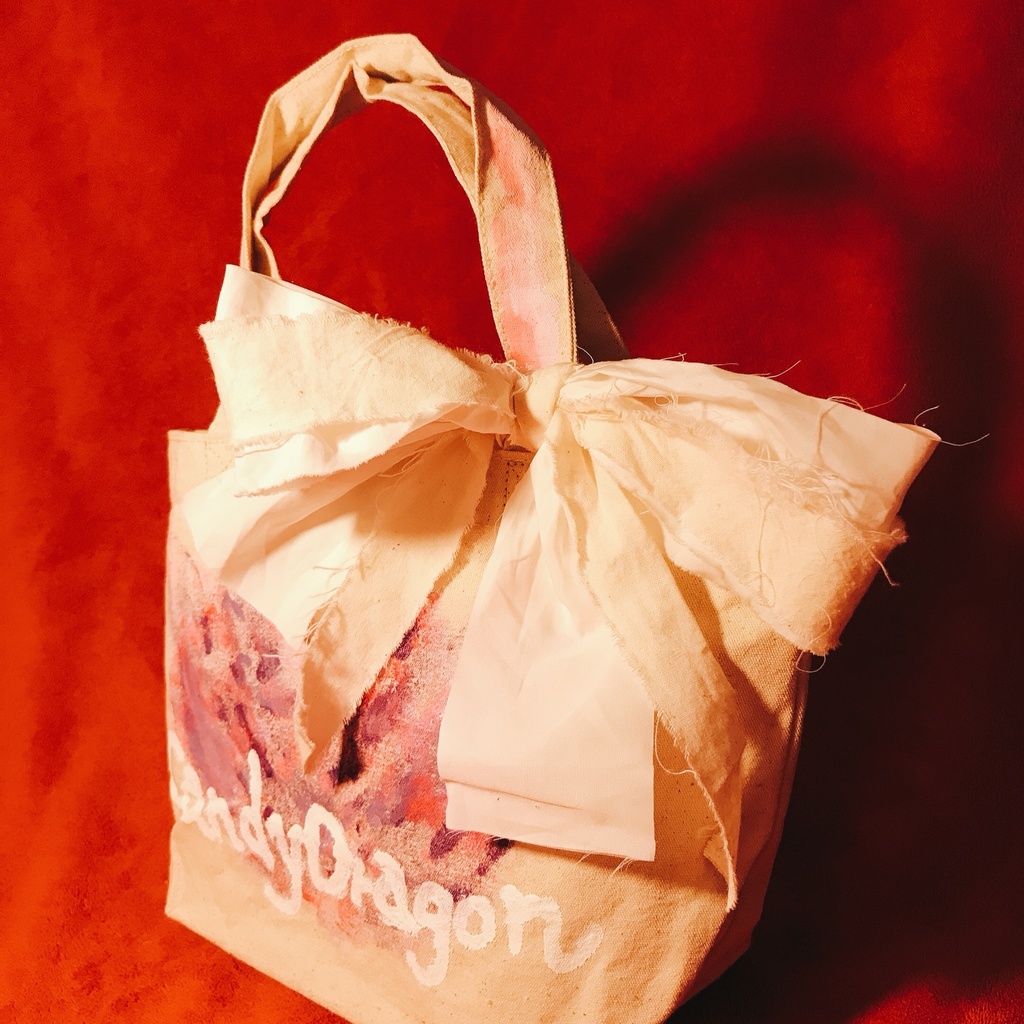 ð¥Œç§å¯ãã»Uãæåºå°ð¥Œå¹Œãåã©æã€ãã¿âšã¢ãå®å®ããããŒãããã°ðâšåãã®éã¯èŒãç¶ããâšæ°éïŒð³âš