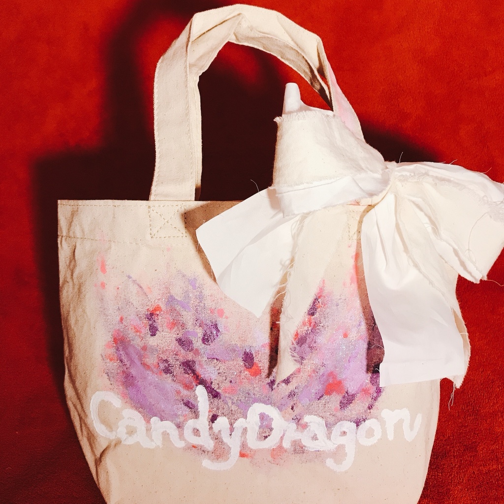 ð¥Œç§å¯ãã»Uãæåºå°ð¥Œå¹Œãåã©æã€ãã¿âšã¢ãå®å®ããããŒãããã°ðâšåãã®éã¯èŒãç¶ããâšæ°éïŒð³âš