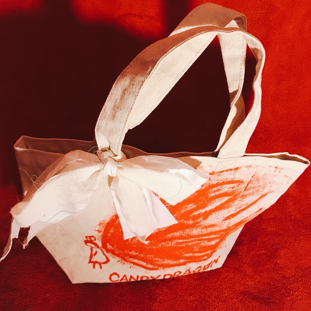 ð¥Œç§å¯ãã»Uãæåºå°ð¥Œäžæè°ã®å
ã¯ä¿¡ããè
ã«ããå°ããªããã¢ããŒã£ð¥ããããŒãããã°ðâšåãã®èµ€ãçŸœæ ¹ã¯ç¡éã®åâšæ°é1ð³âš