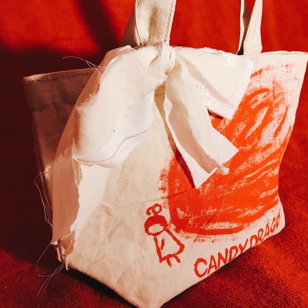 ð¥Œç§å¯ãã»Uãæåºå°ð¥Œäžæè°ã®å
ã¯ä¿¡ããè
ã«ããå°ããªããã¢ããŒã£ð¥ããããŒãããã°ðâšåãã®èµ€ãçŸœæ ¹ã¯ç¡éã®åâšæ°é1ð³âš