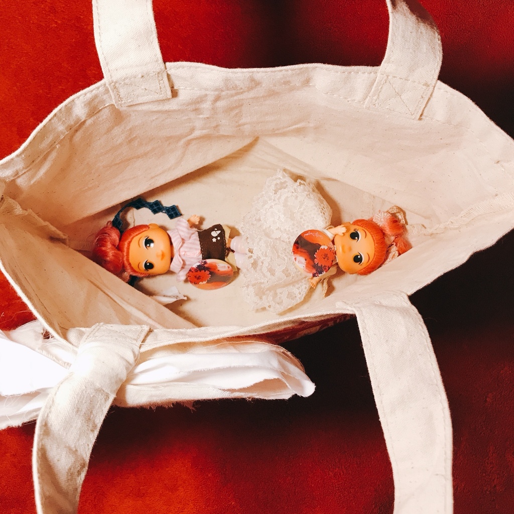 ð¥Œç§å¯ãã»Uãæåºå°ð¥Œäžæè°ã®å
ã¯ä¿¡ããè
ã«ããå°ããªããã¢ããŒã£ð¥ããããŒãããã°ðâšåãã®èµ€ãçŸœæ ¹ã¯ç¡éã®åâšæ°é1ð³âš