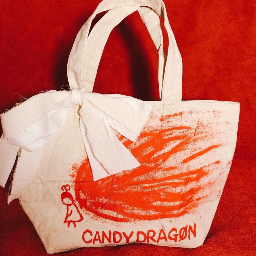 ð¥Œç§å¯ãã»Uãæåºå°ð¥Œäžæè°ã®å
ã¯ä¿¡ããè
ã«ããå°ããªããã¢ããŒã£ð¥ããããŒãããã°ðâšåãã®èµ€ãçŸœæ ¹ã¯ç¡éã®åâšæ°é1ð³âš