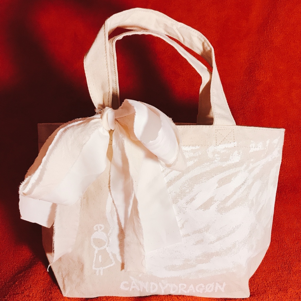 ð¥Œç§å¯ãã»Uãæåºå°ð¥Œã¯ã·ã®éã¯ãã€ããŽããŽããªã®ã¢ããŒã£ð³ããããŒãããã°ðâšåãã®éã¯å·ãªããŠã€ãäºã¯çµ¶å¯Ÿã«ãªãâšð³æ°é1âš