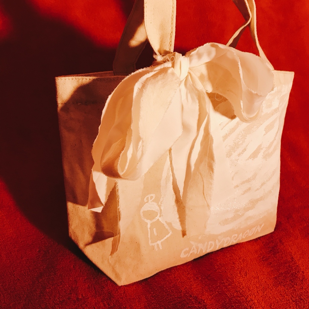 ð¥Œç§å¯ãã»Uãæåºå°ð¥Œã¯ã·ã®éã¯ãã€ããŽããŽããªã®ã¢ããŒã£ð³ããããŒãããã°ðâšåãã®éã¯å·ãªããŠã€ãäºã¯çµ¶å¯Ÿã«ãªãâšð³æ°é1âš