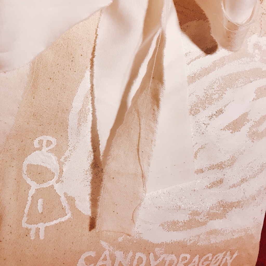 ð¥Œç§å¯ãã»Uãæåºå°ð¥Œã¯ã·ã®éã¯ãã€ããŽããŽããªã®ã¢ããŒã£ð³ããããŒãããã°ðâšåãã®éã¯å·ãªããŠã€ãäºã¯çµ¶å¯Ÿã«ãªãâšð³æ°é1âš