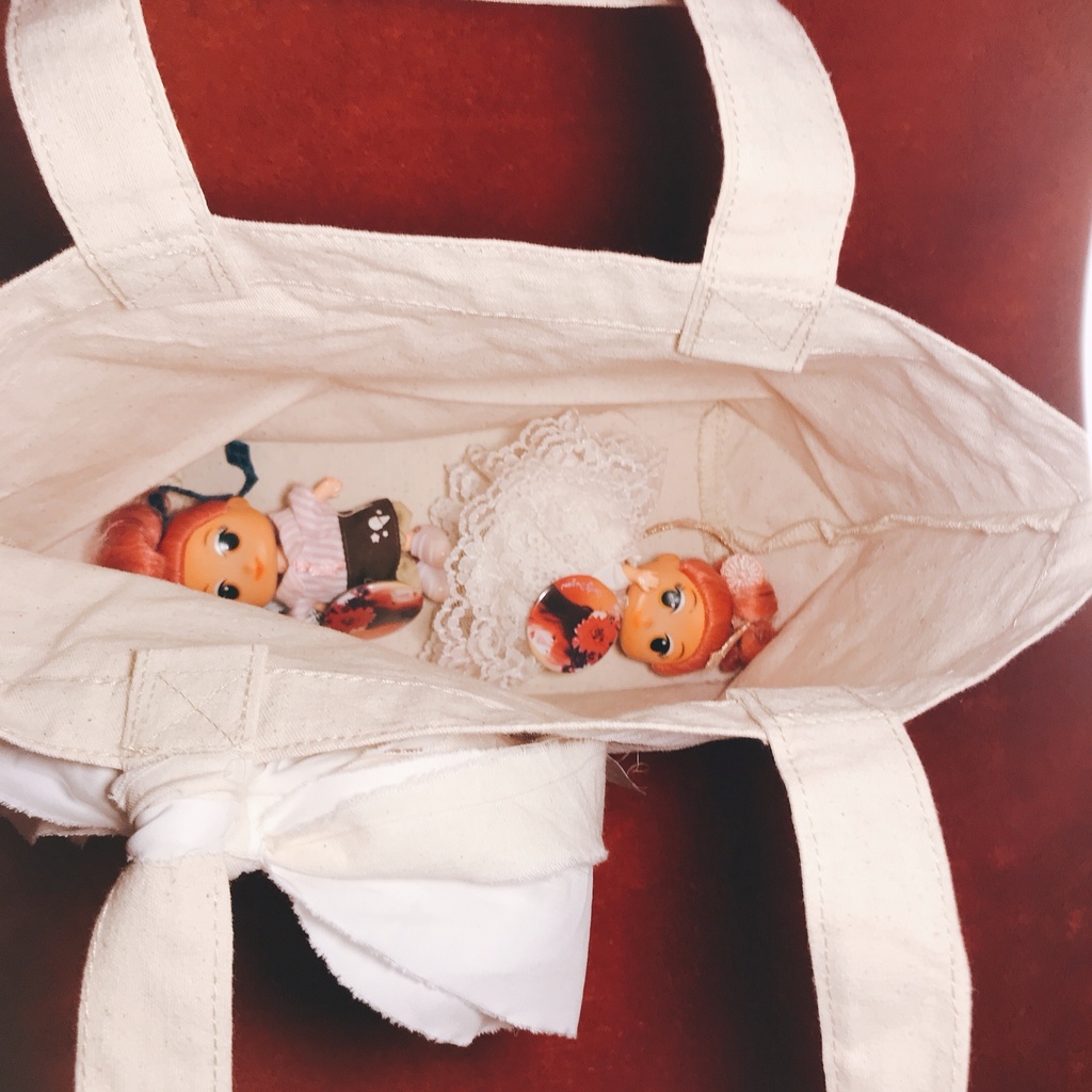 ð¥Œç§å¯ãã»Uãæåºå°ð¥Œã¯ã·ã®éã¯ãã€ããŽããŽããªã®ã¢ããŒã£ð³ããããŒãããã°ðâšåãã®éã¯å·ãªããŠã€ãäºã¯çµ¶å¯Ÿã«ãªãâšð³æ°é1âš